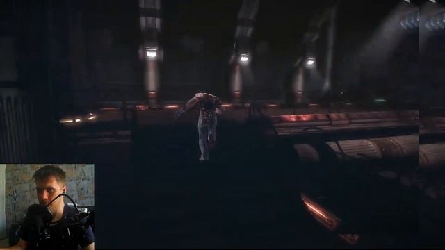 x-men origins wolverine прохождение 3 люди икс начало росомаха игра бессмертный что это такое смотреть онлайн