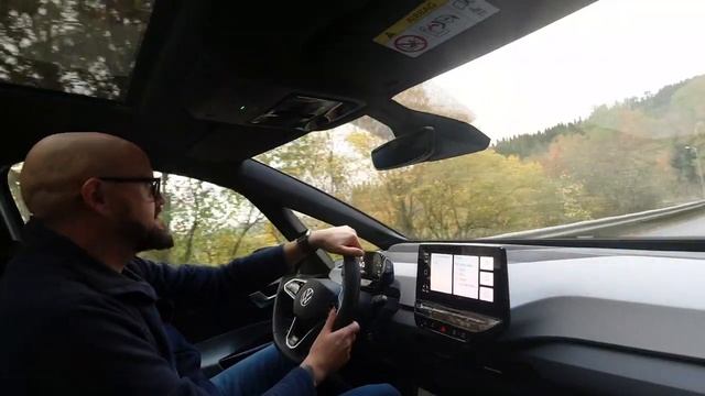Getting my ID. 3 1st Max....and taking it for a drive! | Ep 13 смотреть онлайн