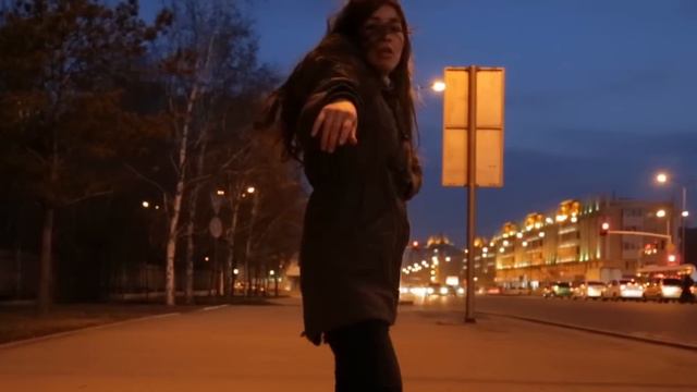 Pharrell Williams - Happy (Astana, Kazakhstan) #HAPPYDAY смотреть онлайн