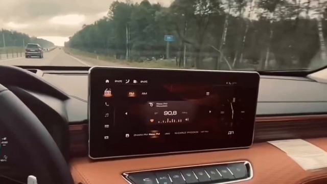 Лирическое отступление pro такси. смотреть онлайн