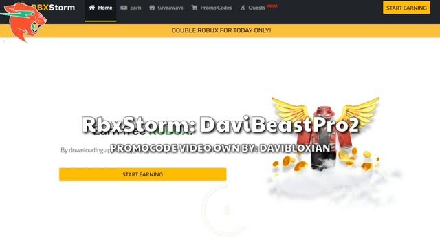 ?*JANUARY 2021* ALL 61 CODES! FOR [RBLX.LAND/RBXSTORM/STARBUX/CLAIMRBX/GAINFREERBX/ RBLXTREASURE] смотреть онлайн