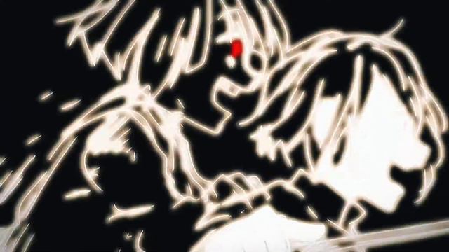 Undertale 【Edit/Fmv /Shorts】 — "Gasoline" смотреть онлайн