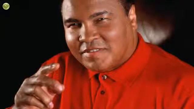 Красивые слова .....Что сказал Мухьаммад али своей дочери смотреть онлайн