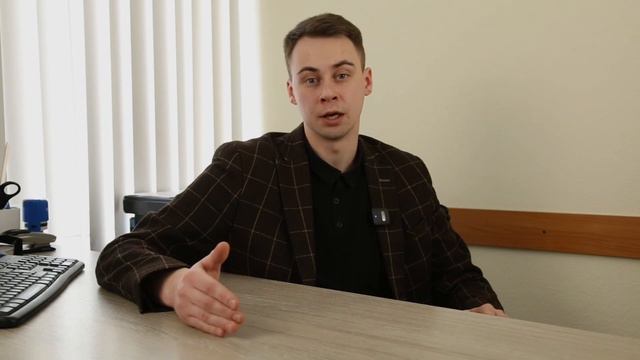 ЧТО ДЕЛАТЬ,ЕСЛИ БАНКРОТСТВО НЕ ПОДХОДИТ?! смотреть онлайн