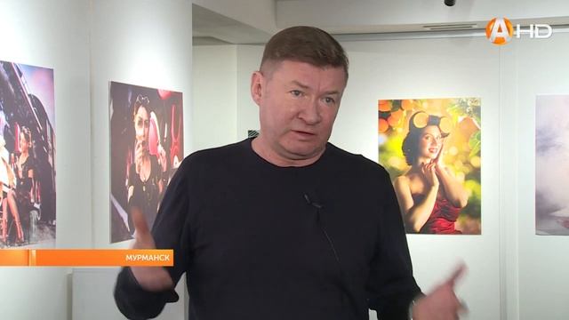 Экоель – необычная ёлка украсила молодёжный культурный центр «Контейнер-холл» смотреть онлайн