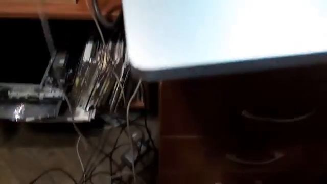 MacBook смотреть онлайн