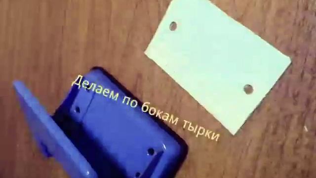 Как компактно убрать наушники? ЛАЙФХАК смотреть онлайн