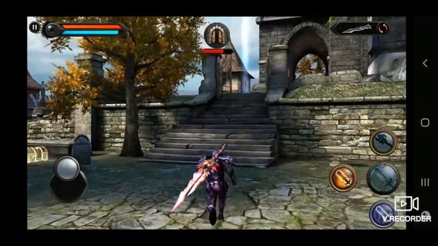 Wild blood game part 1 смотреть онлайн