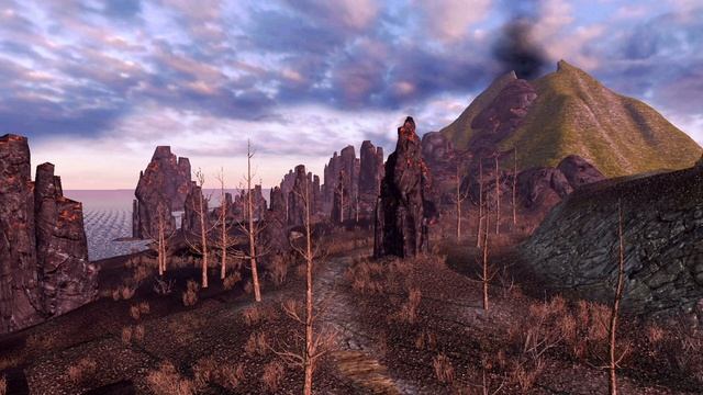 Будущая 9 карта.... Future 9 card, evil lands смотреть онлайн