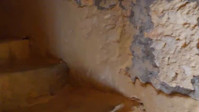 Sousse e Monastir - TUNISIA ?? dopo il covid (seconda parte) смотреть онлайн