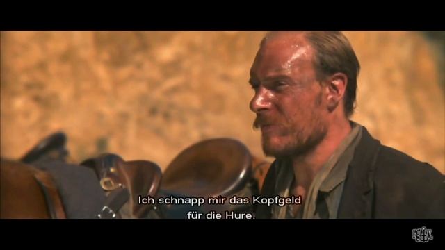 Gaarden Style #1 смотреть онлайн