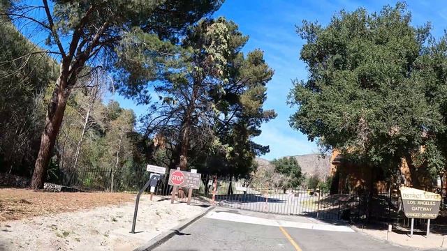 Lacroix Lonestar SS: XCELL RS E-Skate Tires: Hill Test смотреть онлайн