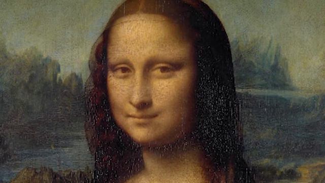 Что такое Красота? смотреть онлайн