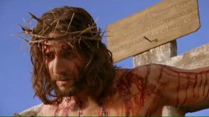 Почему Иисус умер и воскрес? Объяснение было найдено в пророчестве за 700 лет до Рождества Христова