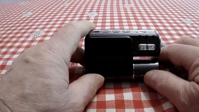 Посылка из Китая смотреть онлайн