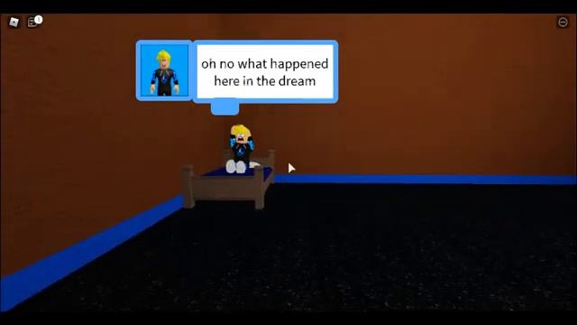 roblox- THE STORY OF SCARY #3: SONIC.EXE STORY смотреть онлайн