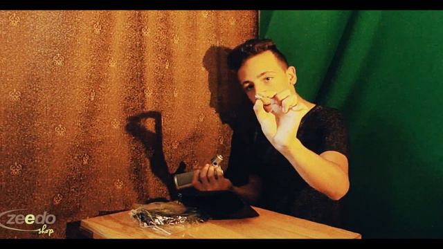 Minőség olcsón? - Superlux E205U ➫Unboxing/Test смотреть онлайн