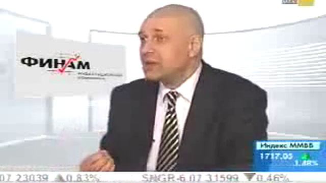 Что такое график крестики нолики смотреть онлайн