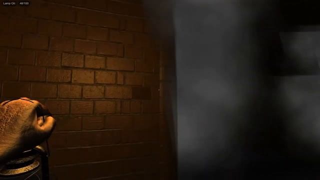 FABRICANT_BETA - ФАБРИКА СМЕХА