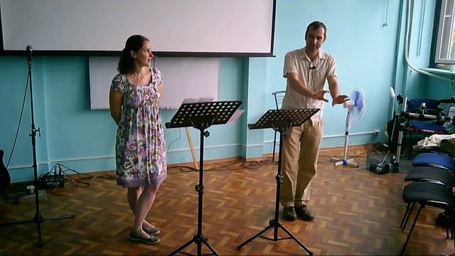Правда/Truth? Ев.Матфея 5:33-37/Matt 5:33-37 смотреть онлайн