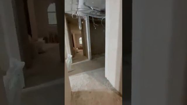 Обзор на наш объект в Воронеже , более 1000м2