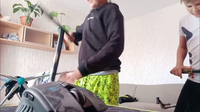 От бомжа до короля смотреть онлайн