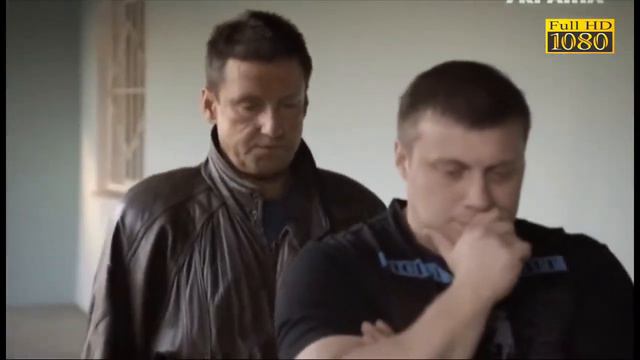 После зоны Фильм про бывшего заключенного Русские детективы новинки 2020 смотреть онлайн