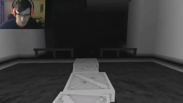 Into The Gloom - Fullgame смотреть онлайн