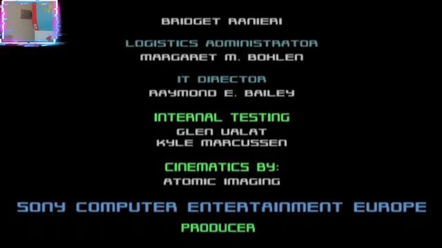 Лило и Стич Дисней Полностью Все Катсцены смотреть онлайн