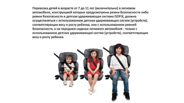 23/04/2020 МСК 19-00 Основы законодательства в сфере дорожного движения. смотреть онлайн