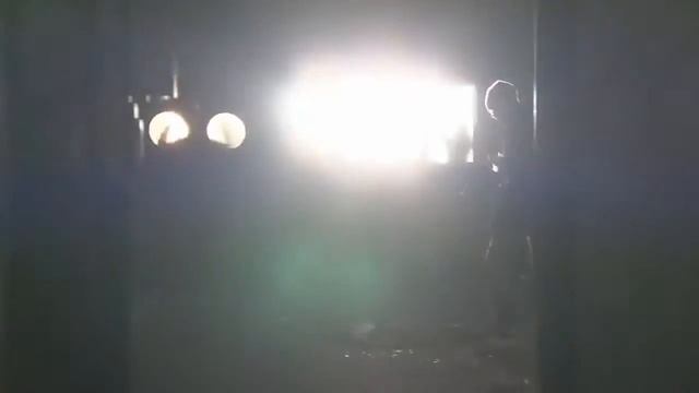 Крутая социальная реклама Windows 8 Нажми на плитку, будь в теме смотреть онлайн