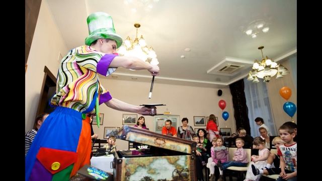 Купер 22 апреля 2012г смотреть онлайн