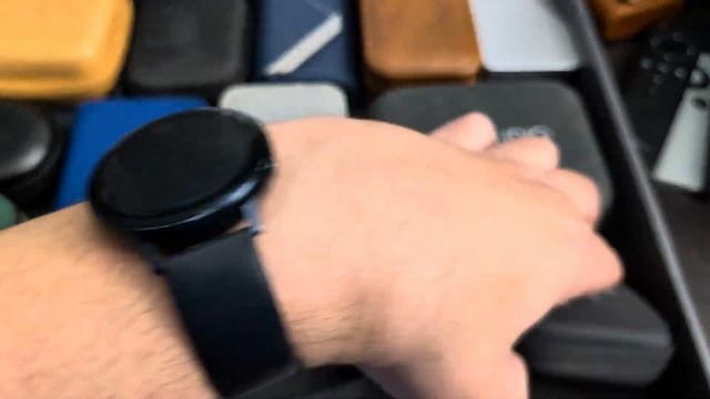 What's on the Honest Audiophile's Review Desk? - Honest Audiophile Impressions смотреть онлайн