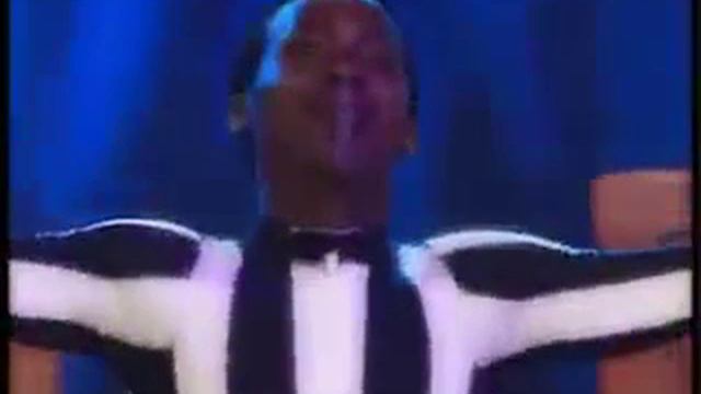 Гибкий человек смотреть онлайн