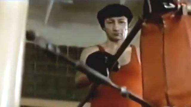 На ринг вызывается 1979 смотреть онлайн