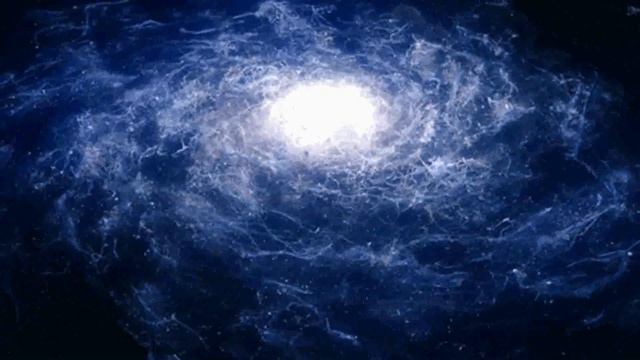 Песня о звездах смотреть онлайн