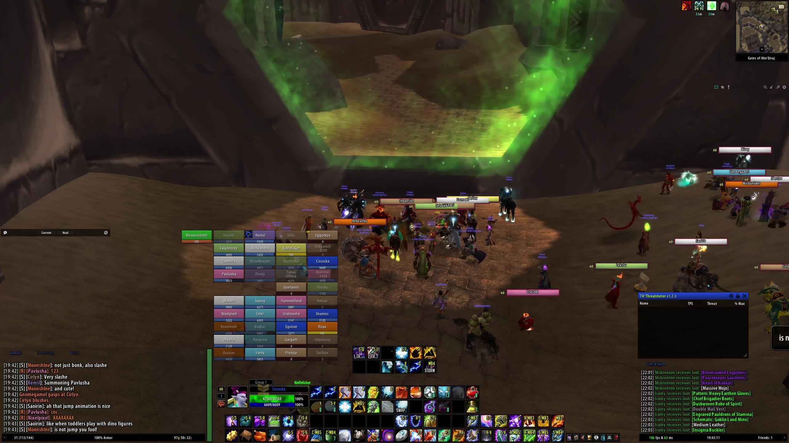 AQ40_PUG_20:00_(16.09.2024)_WoW-Turtle