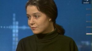 Взгляд 02.02.1996