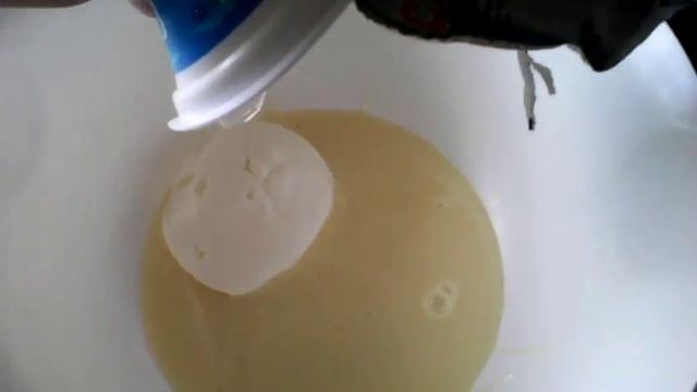 Как приготовить торт Санчо из готовых коржей. смотреть онлайн