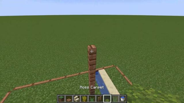 mini savanna biome смотреть онлайн