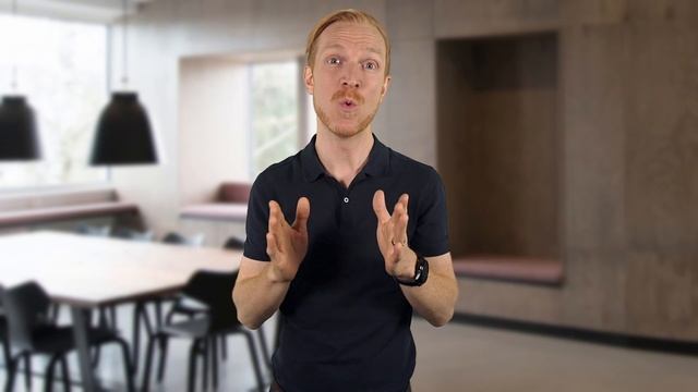 C# Nullable reference types – No more null reference exceptions! смотреть онлайн