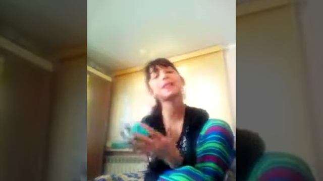 Деланный лизун смотреть онлайн