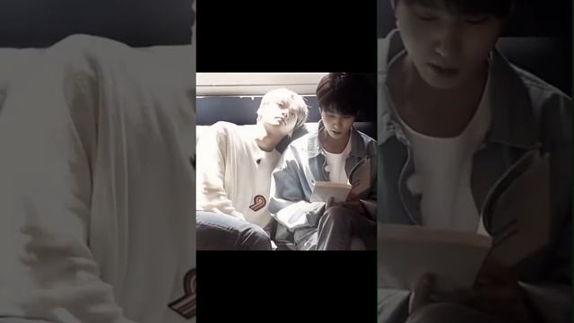 минсоны снова минсонятся #ханджисон #лиминхо #sclass #straykids #стрейкидс #джисон #минхо #милашки смотреть онлайн