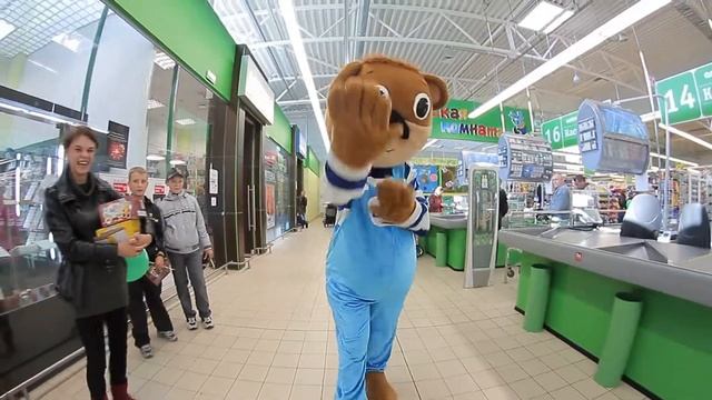 video report 2 смотреть онлайн