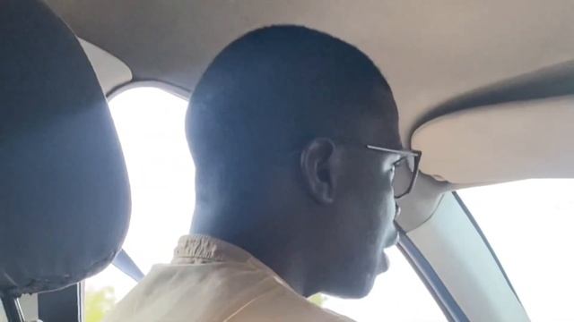 Русские в Африке. Удивительный Сенегал. Сёрферский африканский рай. Senegal, Dakar