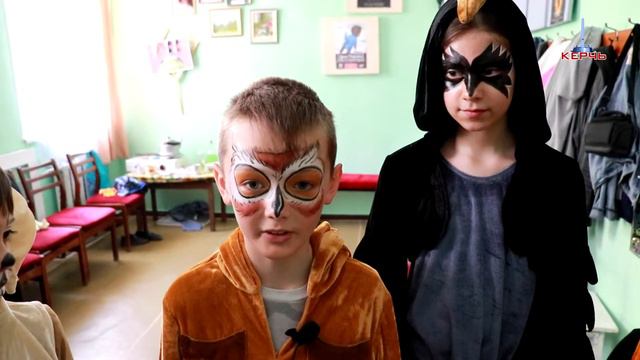 14 05 2019 ПО ЗЕЛЁНЫМ ХОЛМАМ ОКЕАНА смотреть онлайн