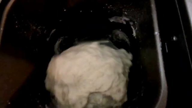 We're moving?! - TheCramers - March 30, 2014 смотреть онлайн