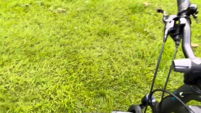 Riverside 500E review Decathlon смотреть онлайн