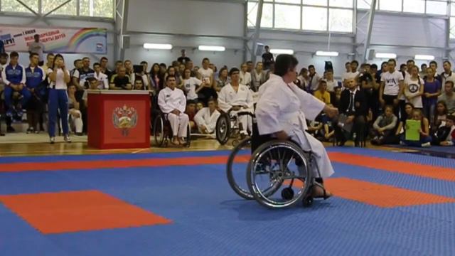 Федина Татьяна Александровна смотреть онлайн