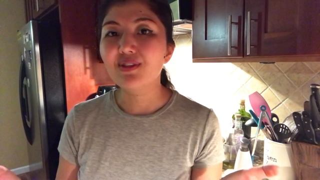 Сайты знакомств. Христианский взгляд. смотреть онлайн